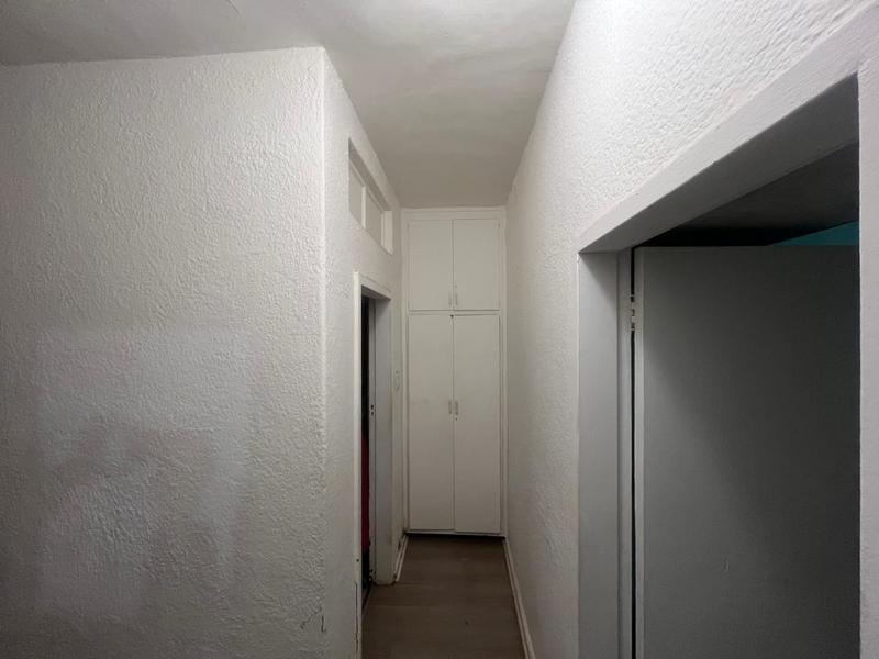2 Bedroom Property for Sale in Parow Western Cape
